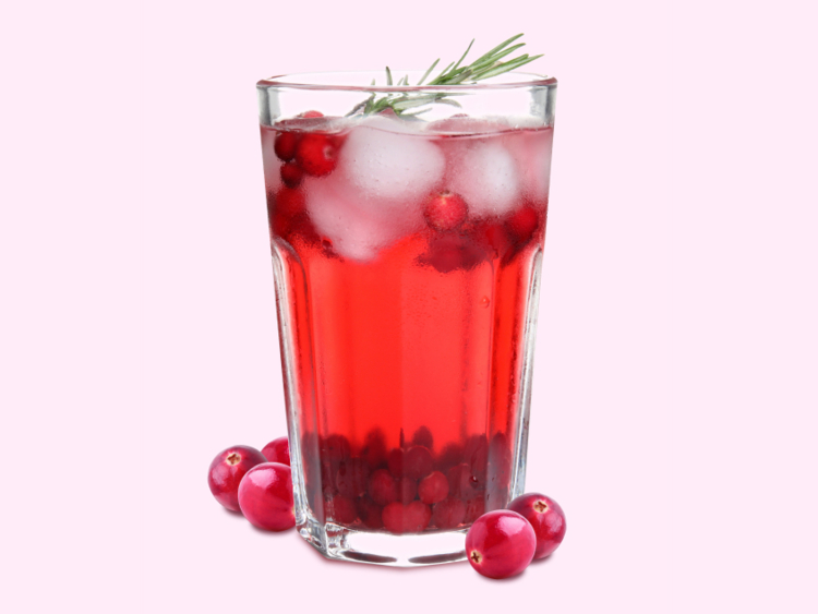 Does cranberry juice help a UTI? What you should know