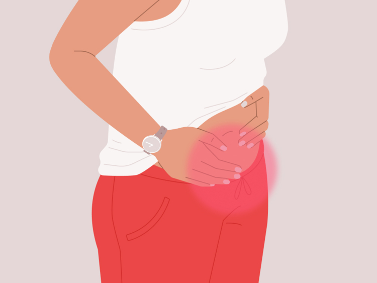 Early ovulation: Why does it happen, and is it a problem?