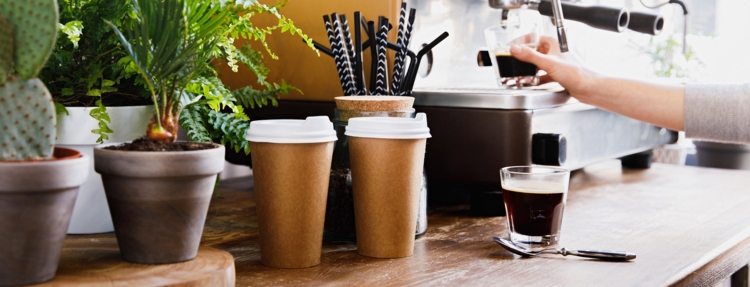 Cafeína en café vs. refrescos. ¿Cuál es preferible y por qué?