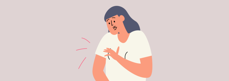 Mastitis: Everything Breastfeeding Moms Need to Know