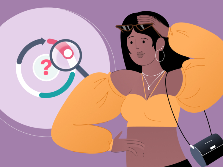 Period Quiz Flo Health period-quiz-flo-health