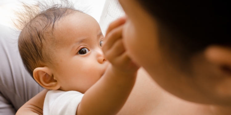 Allergy Medicine While Breastfeeding: Is It Safe to Take?