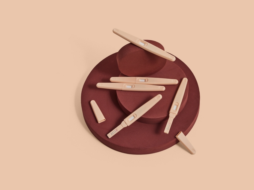 Pregnancy tests Pregnancy tests