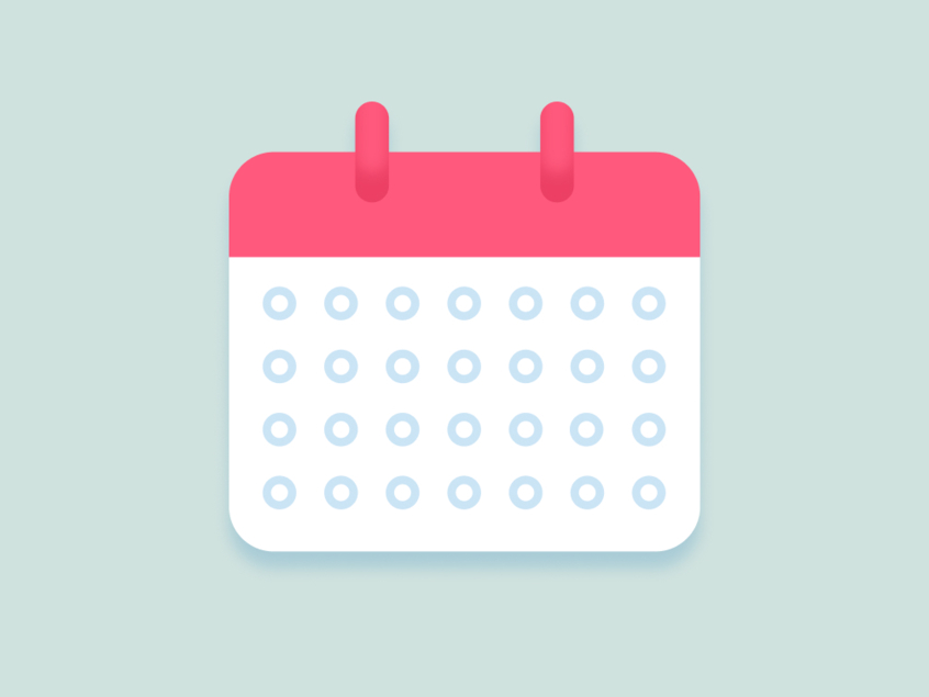 So How Long Does It Take To Get Pregnant Flo So How Long Does It Take To Get Pregnant Flo