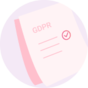 Terms of use image