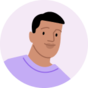 Terms of use image